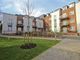 Thumbnail Flat for sale in Portman House, Field End Road