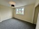 Thumbnail Terraced house to rent in Gilmerton Dykes Crescent, Gilmerton, Edinburgh