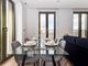 Thumbnail Flat for sale in Asquith House, West End Gate, London