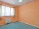 Thumbnail Semi-detached house for sale in Parkneuk Street, Motherwell