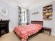 Thumbnail Flat for sale in Primrose Mansions, Prince Of Wales Drive, Battersea, London