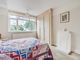 Thumbnail Semi-detached house for sale in Downs Cote Gardens, Westbury On Trym, Bristol