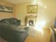 Thumbnail Flat for sale in Mandeville Court, London