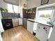 Thumbnail Flat for sale in Spring Hill, Worle, Weston-Super-Mare