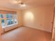 Thumbnail Flat for sale in Molineux Place, Boltro Road, Haywards Heath