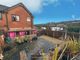 Thumbnail Semi-detached house for sale in Maes Y Dyffryn, Greenfield, Holywell