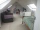 Thumbnail Terraced house for sale in Chypons Estate, Nancledra, Penzance