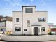 Thumbnail Detached house for sale in Bembridge Drive, Hayling Island