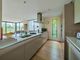 Thumbnail Detached house for sale in Lower Mill Lane, Somerford Keynes