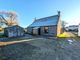 Thumbnail Farmhouse for sale in Moat Farm House, Lochfoot, Dumfries