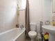 Thumbnail Flat for sale in Devonshire Road, Colliers Wood, London