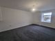 Thumbnail Flat to rent in West Street, Abertawe