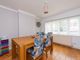 Thumbnail End terrace house for sale in Winchester Street, Farnborough