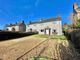 Thumbnail Semi-detached house for sale in Glan Yr Afon, Berriew, Welshpool, Powys