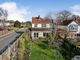 Thumbnail Detached house for sale in Hillside Road, Thorpe St. Andrew, Norwich