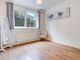 Thumbnail Flat for sale in Reynoldston House, The Crescent, Llandaff, Cardiff