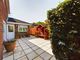 Thumbnail Detached house for sale in Camborne Avenue, Bedgrove, Aylesbury