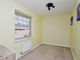 Thumbnail Town house for sale in Malthouse Way, Hellingly, Hailsham