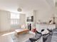 Thumbnail Terraced house for sale in Reynolds Place, Blackheath, London