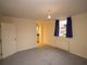 Thumbnail Flat to rent in Lees Court, Glemsford, Suffolk