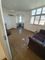 Thumbnail Flat to rent in 62 Lower Addiscombe, Croydon