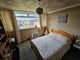 Thumbnail Flat for sale in 29 Orchard Lane, Cwmbran, Gwent