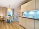 Thumbnail Terraced house for sale in Shipbuilding Way, London