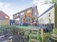 Thumbnail Semi-detached house for sale in Grovelands Crescent, Fordhouses, Wolverhampton