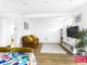 Thumbnail Detached house for sale in Manor Road, Henley-On-Thames