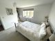 Thumbnail Semi-detached house for sale in Ramfield Crescent, Collingtree, Northampton