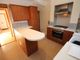 Thumbnail End terrace house to rent in Grosvenor Walk, St Johns
