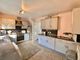 Thumbnail Semi-detached house for sale in Budby Rise, Hucknall, Nottingham