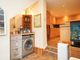 Thumbnail Terraced house for sale in Manchester Road, Deepcar