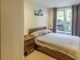 Thumbnail Flat for sale in Lensbury Avenue, Fulham