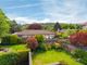 Thumbnail Link-detached house for sale in Kings Road, Ilkley, West Yorkshire