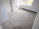 Thumbnail End terrace house to rent in Spacious 2 Bedroom House, Penhill Drive, Swindon