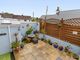 Thumbnail End terrace house for sale in Elm Park, Paignton