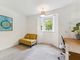 Thumbnail Flat for sale in Addison Road, Flat 1, Kirklee, Glasgow