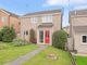 Thumbnail Detached house for sale in Washle Drive, Middleton Cheney, Banbury
