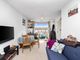 Thumbnail Terraced house for sale in Stonery Road, Portslade