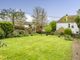 Thumbnail Semi-detached house for sale in Church Hill, Helston, Cornwall