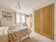 Thumbnail Flat for sale in Summertown, Oxford