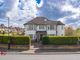 Thumbnail Detached house to rent in Baginton Road, Styvechale, Coventry