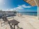Thumbnail Apartment for sale in Saint Peter, Barbados