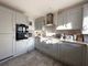 Thumbnail Semi-detached house for sale in Shepshed, Leicestershire