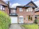 Thumbnail Detached house for sale in Stanley Drive, Bramcote, Nottinghamshire