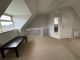 Thumbnail Semi-detached house for sale in Lambrell Avenue, Kiveton Park, Sheffield