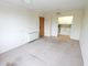 Thumbnail Flat for sale in Holmwood Gardens, Wallington