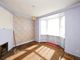 Thumbnail Semi-detached house for sale in Chesterfield Road South, Mansfield, Nottinghamshire