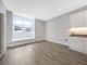 Thumbnail Flat to rent in Lancaster Road, Enfield, Middlesex